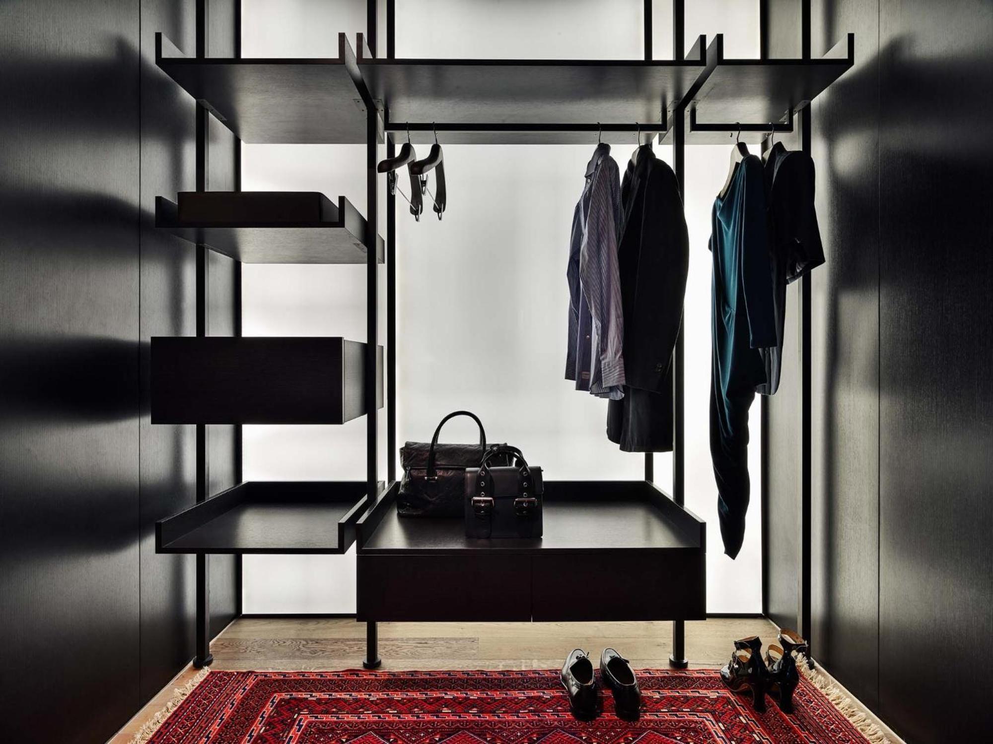 Conservatorium Hotel Amsterdam Ngoại thất bức ảnh